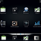 Image for article titled The Android-powered car is just a year away, America